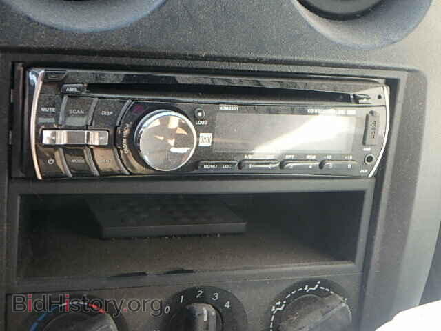 2002 MITSUBISHI ECLIPSE - VIN: 4A3AE85H72E034801 - Фото 9