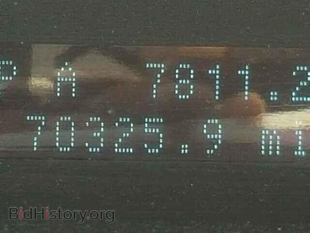 2011 FORD FOCUS - VIN: 1FAHP3FN9BW150357 - Фото 8
