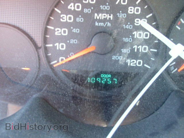 2000 DODGE NEON - VIN: 1B3ES46C8YD595193 - Фото 8