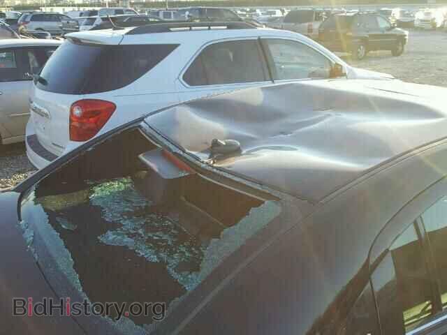 2013 CHRYSLER 200 - VIN: 1C3CCBCG8DN595279 - Фото 9