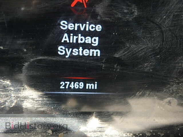2013 DODGE RAM - VIN: 3C6UR5NL7DG522771 - Photo 8