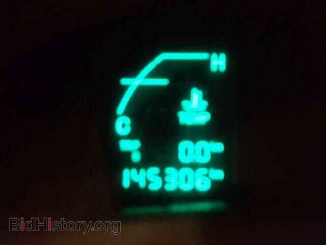 2003 CADILLAC DEVILLE - VIN: 1G6KD54Y43U115601 - Фото 8
