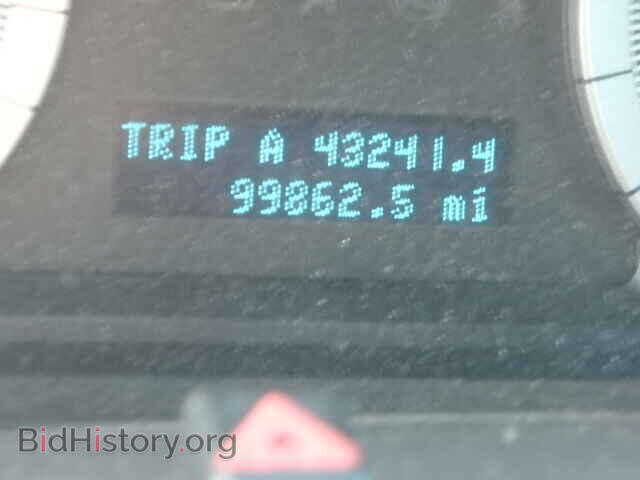 2009 FORD ESCAPE - VIN: 1FMCU03719KA21396 - Фото 8