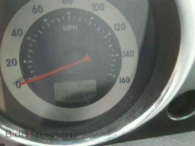 2007 MITSUBISHI ECLIPSE - VIN: 4A3AL25FX7E018679 - Фото 8