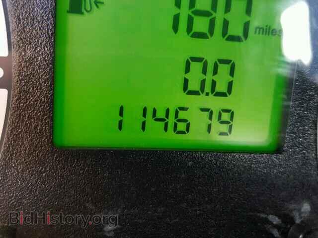 2010 FORD TRANSIT CO - VIN: NM0KS9BN0AT018477 - Фото 8
