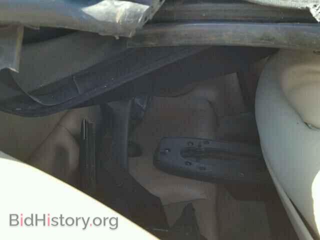 2002 MITSUBISHI ECLIPSE - VIN: 4A3AE85H02E042139 - Фото 6