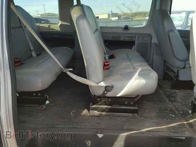 2013 FORD ECONOLINE - VIN: 1FBNE3BL2DDA71848 - Photo 6