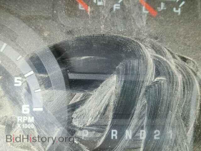 2013 FORD ECONOLINE - VIN: 1FBNE3BL2DDA71848 - Photo 8
