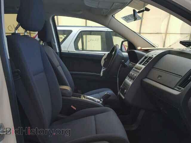 2010 DODGE JOURNEY - VIN: 3D4PG4FB7AT256959 - Фото 5