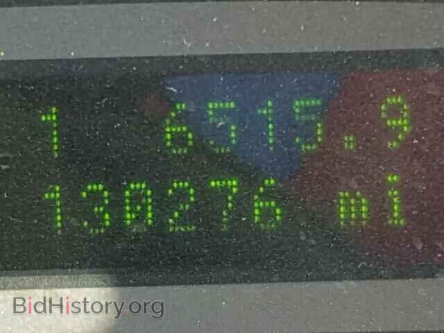 2006 FORD EXPEDITION - VIN: 1FMPU17536LA70721 - Photo 8