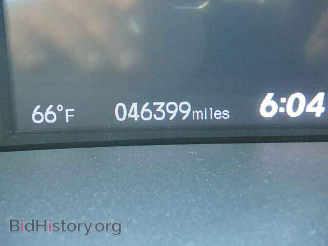 2013 HONDA CIVIC - VIN: 19XFB2F55DE295287 - Фото 8