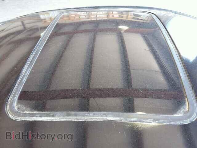 2000 MITSUBISHI ECLIPSE - VIN: 4A3AC54L2YE174242 - Фото 9