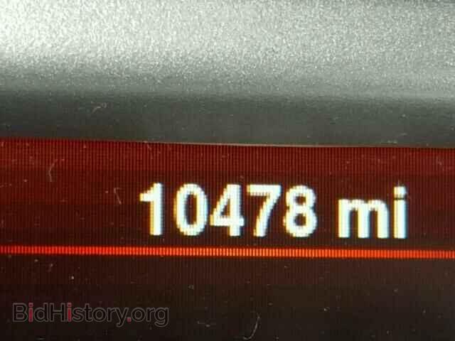 2015 DODGE JOURNEY - VIN: 3C4PDCAB3FT516997 - Photo 8