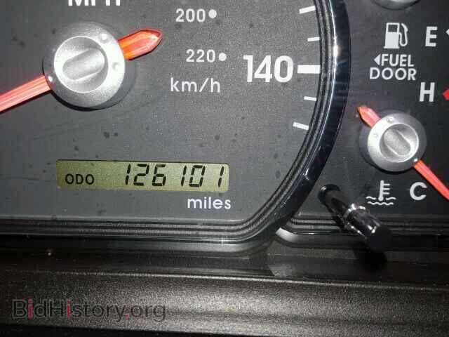 2006 MITSUBISHI GALANT - VIN: 4A3AB36F96E069936 - Фото 8