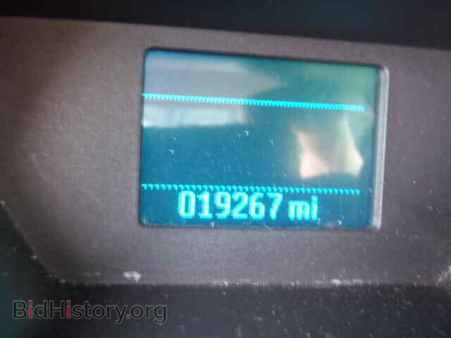 2014 FORD TRANSIT CO - VIN: NM0LS7F74E1134416 - Фото 8