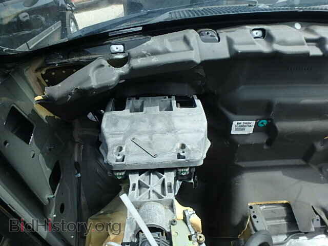 2007 DODGE RAM 1500 - VIN: 1D7HA16K07J609825 - Фото 9