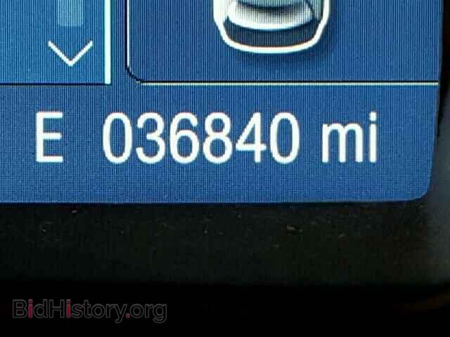 2014 FORD FOCUS - VIN: 1FADP3F23EL254322 - Фото 8