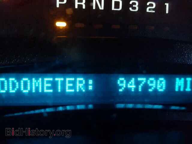 2007 CHEVROLET SILVERADO - VIN: 2GCEC13VX71153123 - Фото 8