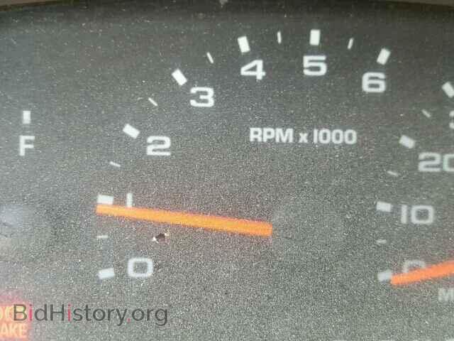 2006 FORD ECONOLINE - VIN: 1FTNE24L46HA42365 - Фото 9