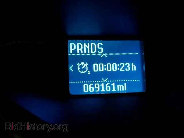 2012 FORD FOCUS - VIN: 1FAHP3F28CL247297 - Photo 8