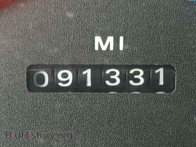 1997 DODGE NEON - VIN: 1B3ES42Y5VD235571 - Фото 8