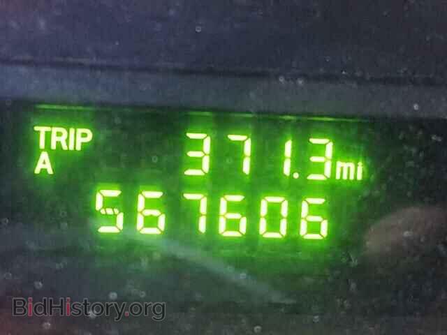 2012 FORD ECONOLINE - VIN: 1FBNE3BL0CDA20606 - Photo 8