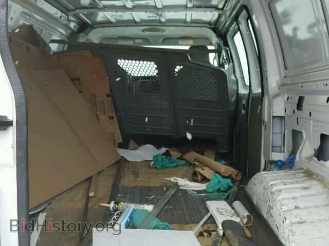 2012 FORD ECONOLINE - VIN: 1FTNE2EW7CDA33512 - Photo 6