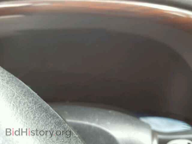 2004 CADILLAC DEVILLE - VIN: 1G6KF57914U155151 - Photo 8