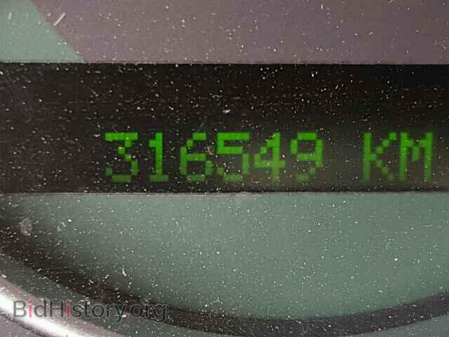 2002 JAGUAR X-TYPE - VIN: SAJEB53C32WC51621 - Photo 8