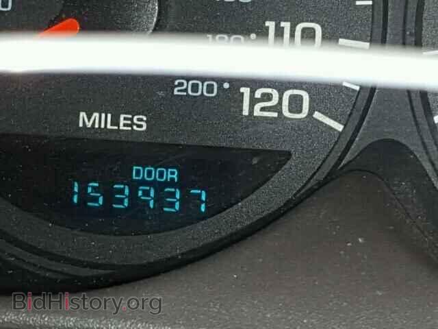 2003 DODGE NEON - VIN: 1B3ES26C53D192995 - Фото 8