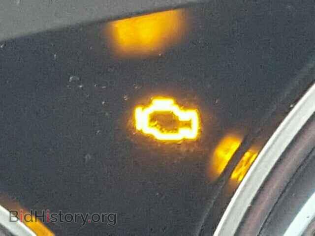 2013 MAZDA CX-5 - VIN: JM3KE2BE5D0147345 - Фото 10
