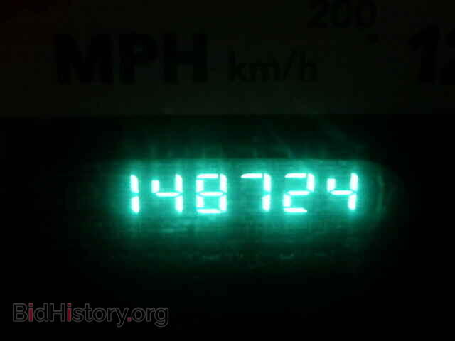 2007 DODGE CARAVAN - VIN: 2D4GP44L07R284402 - Фото 8