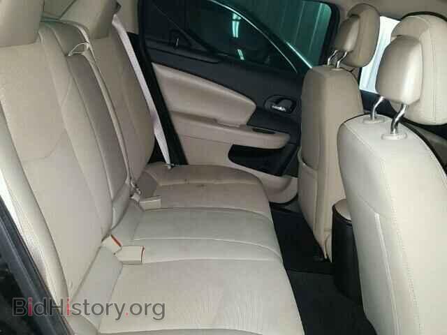 2013 DODGE AVENGER - VIN: 1C3CDZAB7DN632500 - Photo 6