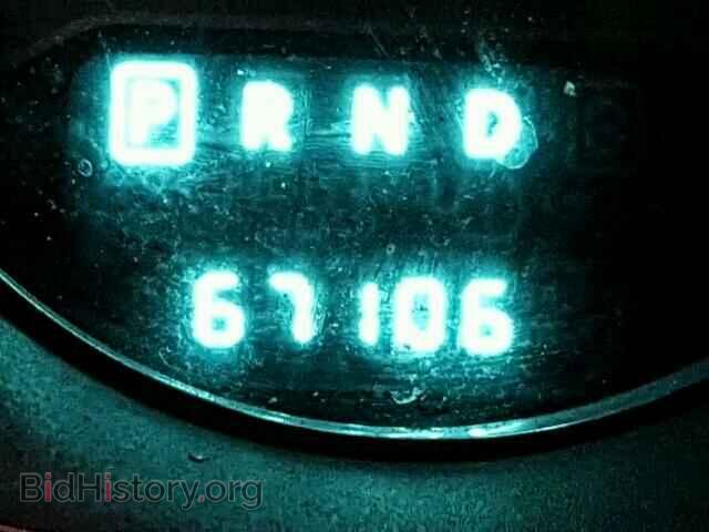 2013 DODGE AVENGER - VIN: 1C3CDZAB7DN632500 - Photo 8