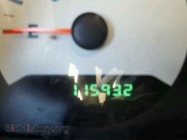 2007 DODGE CARAVAN - VIN: 1D4GP25B37B203367 - Фото 8