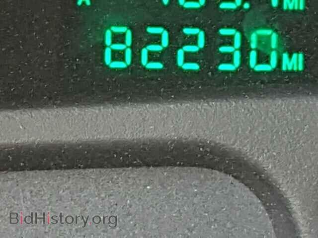 2000 CADILLAC DEVILLE - VIN: 1G6KD54Y8YU224151 - Photo 8
