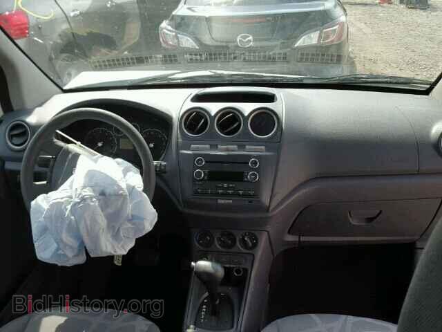 2012 FORD TRANSIT CO - VIN: NM0KS9BN9CT093259 - Фото 9