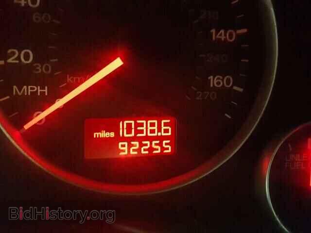 2007 AUDI A4 - VIN: WAUDF78E67A191014 - Фото 8