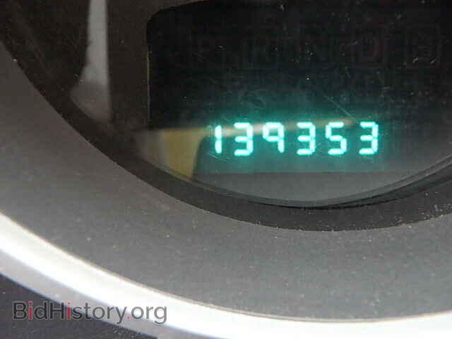 2010 DODGE CARAVAN - VIN: 2D4RN4DE9AR487411 - Photo 8