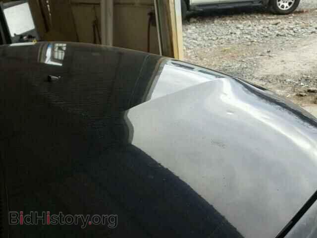 2007 FORD EDGE - VIN: 2FMDK36C37BA67081 - Photo 9