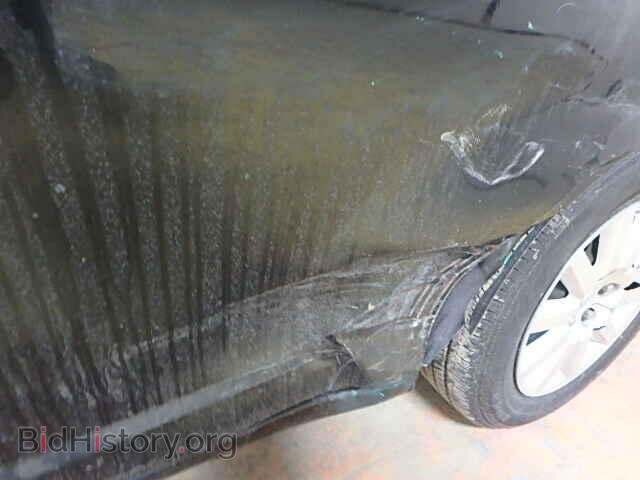 2010 CHRYSLER SEBRING - VIN: 1C3CC4FB0AN213771 - Фото 9