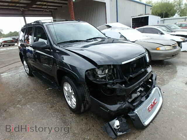 Photo 1GKET63M362152452 - GMC ENVOY 2006