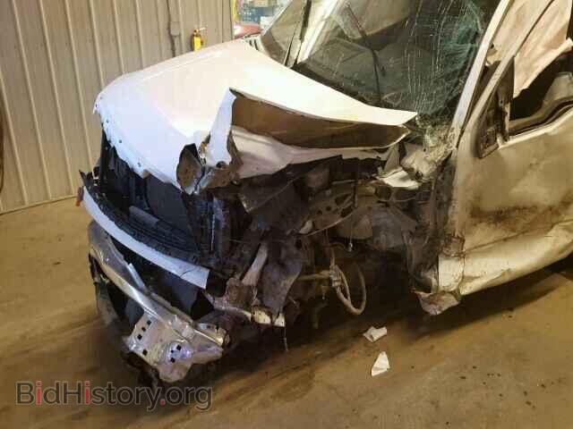 2013 FORD F150 - VIN: 1FTFW1EF9DFE05921 - Photo 9
