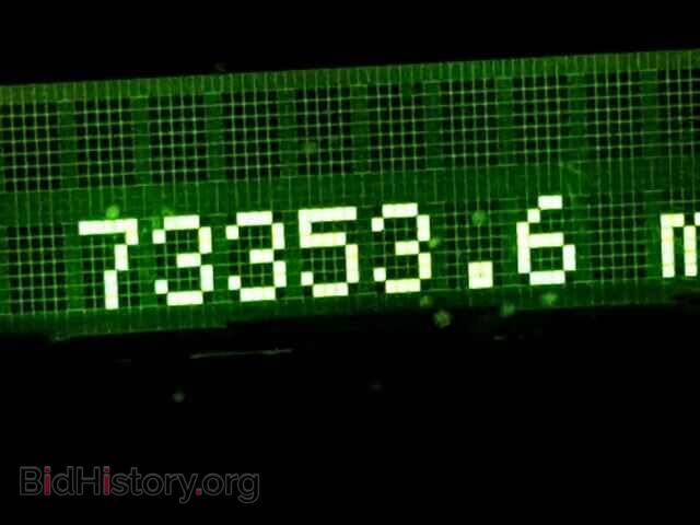 2010 FORD EXPLORER - VIN: 1FMEU7D88AUA63095 - Фото 8