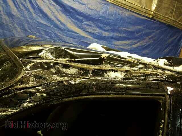 2010 FORD EXPLORER - VIN: 1FMEU7D88AUA63095 - Фото 9