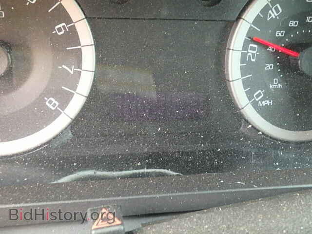 2012 FORD ESCAPE - VIN: 1FMCU9DG0CKB76239 - Фото 8
