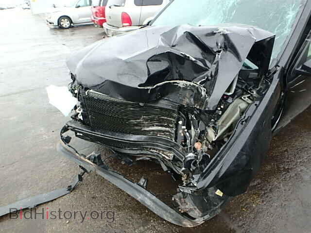 2012 FORD ESCAPE - VIN: 1FMCU9DG0CKB76239 - Фото 10