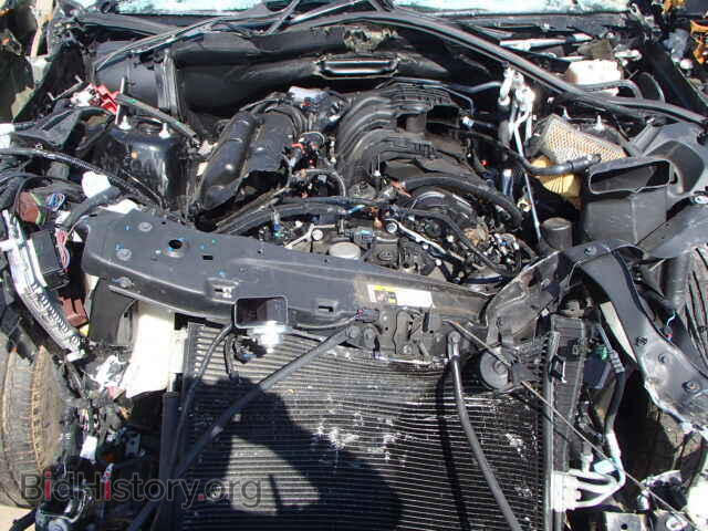 2014 DODGE DURANGO - VIN: 1C4RDJDG4EC443685 - Photo 7