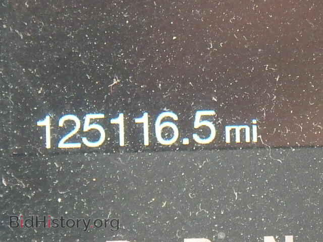2012 FORD F150 - VIN: 1FTMF1CM4CKD93689 - Фото 8