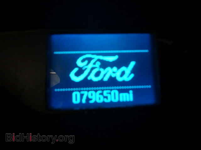 2012 FORD FOCUS - VIN: 1FAHP3F29CL162453 - Фото 8